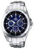 Casio EF-330SB-2A watch, watch Casio EF-330SB-2A, Casio EF-330SB-2A price, Casio EF-330SB-2A specs, Casio EF-330SB-2A reviews, Casio EF-330SB-2A specifications, Casio EF-330SB-2A