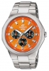 Casio EF-332D-5A watch, watch Casio EF-332D-5A, Casio EF-332D-5A price, Casio EF-332D-5A specs, Casio EF-332D-5A reviews, Casio EF-332D-5A specifications, Casio EF-332D-5A