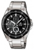 Casio EF-336DB-1A1 watch, watch Casio EF-336DB-1A1, Casio EF-336DB-1A1 price, Casio EF-336DB-1A1 specs, Casio EF-336DB-1A1 reviews, Casio EF-336DB-1A1 specifications, Casio EF-336DB-1A1
