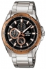 Casio EF-336DB-1A5 watch, watch Casio EF-336DB-1A5, Casio EF-336DB-1A5 price, Casio EF-336DB-1A5 specs, Casio EF-336DB-1A5 reviews, Casio EF-336DB-1A5 specifications, Casio EF-336DB-1A5