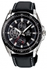 Casio EF-336L-1A1 watch, watch Casio EF-336L-1A1, Casio EF-336L-1A1 price, Casio EF-336L-1A1 specs, Casio EF-336L-1A1 reviews, Casio EF-336L-1A1 specifications, Casio EF-336L-1A1