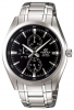Casio EF-338D-1A watch, watch Casio EF-338D-1A, Casio EF-338D-1A price, Casio EF-338D-1A specs, Casio EF-338D-1A reviews, Casio EF-338D-1A specifications, Casio EF-338D-1A