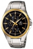 Casio EF-339DB-1A9 watch, watch Casio EF-339DB-1A9, Casio EF-339DB-1A9 price, Casio EF-339DB-1A9 specs, Casio EF-339DB-1A9 reviews, Casio EF-339DB-1A9 specifications, Casio EF-339DB-1A9