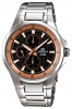 Casio EF-342D-1A5 watch, watch Casio EF-342D-1A5, Casio EF-342D-1A5 price, Casio EF-342D-1A5 specs, Casio EF-342D-1A5 reviews, Casio EF-342D-1A5 specifications, Casio EF-342D-1A5