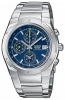 Casio EF-511D-2A watch, watch Casio EF-511D-2A, Casio EF-511D-2A price, Casio EF-511D-2A specs, Casio EF-511D-2A reviews, Casio EF-511D-2A specifications, Casio EF-511D-2A
