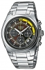Casio EF-513D-5A watch, watch Casio EF-513D-5A, Casio EF-513D-5A price, Casio EF-513D-5A specs, Casio EF-513D-5A reviews, Casio EF-513D-5A specifications, Casio EF-513D-5A