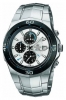 Casio EF-514D-7A watch, watch Casio EF-514D-7A, Casio EF-514D-7A price, Casio EF-514D-7A specs, Casio EF-514D-7A reviews, Casio EF-514D-7A specifications, Casio EF-514D-7A