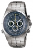 Casio EF-518D-2A watch, watch Casio EF-518D-2A, Casio EF-518D-2A price, Casio EF-518D-2A specs, Casio EF-518D-2A reviews, Casio EF-518D-2A specifications, Casio EF-518D-2A