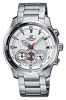Casio EF-522D-7A watch, watch Casio EF-522D-7A, Casio EF-522D-7A price, Casio EF-522D-7A specs, Casio EF-522D-7A reviews, Casio EF-522D-7A specifications, Casio EF-522D-7A