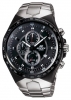 Casio EF-534D-1A watch, watch Casio EF-534D-1A, Casio EF-534D-1A price, Casio EF-534D-1A specs, Casio EF-534D-1A reviews, Casio EF-534D-1A specifications, Casio EF-534D-1A