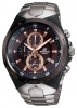 Casio EF-534D-5A watch, watch Casio EF-534D-5A, Casio EF-534D-5A price, Casio EF-534D-5A specs, Casio EF-534D-5A reviews, Casio EF-534D-5A specifications, Casio EF-534D-5A