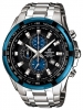 Casio EF-539D-1A2 watch, watch Casio EF-539D-1A2, Casio EF-539D-1A2 price, Casio EF-539D-1A2 specs, Casio EF-539D-1A2 reviews, Casio EF-539D-1A2 specifications, Casio EF-539D-1A2