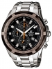 Casio EF-539D-1A9 watch, watch Casio EF-539D-1A9, Casio EF-539D-1A9 price, Casio EF-539D-1A9 specs, Casio EF-539D-1A9 reviews, Casio EF-539D-1A9 specifications, Casio EF-539D-1A9