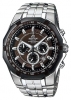 Casio EF-540D-5A watch, watch Casio EF-540D-5A, Casio EF-540D-5A price, Casio EF-540D-5A specs, Casio EF-540D-5A reviews, Casio EF-540D-5A specifications, Casio EF-540D-5A