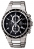 Casio EF-546D-1A watch, watch Casio EF-546D-1A, Casio EF-546D-1A price, Casio EF-546D-1A specs, Casio EF-546D-1A reviews, Casio EF-546D-1A specifications, Casio EF-546D-1A