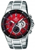 Casio EF-552D-4A watch, watch Casio EF-552D-4A, Casio EF-552D-4A price, Casio EF-552D-4A specs, Casio EF-552D-4A reviews, Casio EF-552D-4A specifications, Casio EF-552D-4A