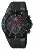 Casio EF-552PB-1A4 watch, watch Casio EF-552PB-1A4, Casio EF-552PB-1A4 price, Casio EF-552PB-1A4 specs, Casio EF-552PB-1A4 reviews, Casio EF-552PB-1A4 specifications, Casio EF-552PB-1A4