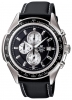 Casio EF-559L-1A watch, watch Casio EF-559L-1A, Casio EF-559L-1A price, Casio EF-559L-1A specs, Casio EF-559L-1A reviews, Casio EF-559L-1A specifications, Casio EF-559L-1A