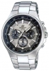 Casio EF-562D-7A watch, watch Casio EF-562D-7A, Casio EF-562D-7A price, Casio EF-562D-7A specs, Casio EF-562D-7A reviews, Casio EF-562D-7A specifications, Casio EF-562D-7A