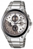 Casio EF-564D-7A watch, watch Casio EF-564D-7A, Casio EF-564D-7A price, Casio EF-564D-7A specs, Casio EF-564D-7A reviews, Casio EF-564D-7A specifications, Casio EF-564D-7A