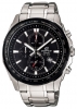 Casio EF-566D-1A1 watch, watch Casio EF-566D-1A1, Casio EF-566D-1A1 price, Casio EF-566D-1A1 specs, Casio EF-566D-1A1 reviews, Casio EF-566D-1A1 specifications, Casio EF-566D-1A1