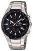 Casio EF-567D-1A1 watch, watch Casio EF-567D-1A1, Casio EF-567D-1A1 price, Casio EF-567D-1A1 specs, Casio EF-567D-1A1 reviews, Casio EF-567D-1A1 specifications, Casio EF-567D-1A1
