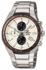 Casio EF-567D-5A watch, watch Casio EF-567D-5A, Casio EF-567D-5A price, Casio EF-567D-5A specs, Casio EF-567D-5A reviews, Casio EF-567D-5A specifications, Casio EF-567D-5A