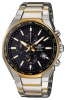 Casio EF-567SG-1A watch, watch Casio EF-567SG-1A, Casio EF-567SG-1A price, Casio EF-567SG-1A specs, Casio EF-567SG-1A reviews, Casio EF-567SG-1A specifications, Casio EF-567SG-1A