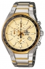 Casio EF-567SG-9A watch, watch Casio EF-567SG-9A, Casio EF-567SG-9A price, Casio EF-567SG-9A specs, Casio EF-567SG-9A reviews, Casio EF-567SG-9A specifications, Casio EF-567SG-9A