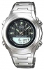 Casio EF-S12D-2A watch, watch Casio EF-S12D-2A, Casio EF-S12D-2A price, Casio EF-S12D-2A specs, Casio EF-S12D-2A reviews, Casio EF-S12D-2A specifications, Casio EF-S12D-2A