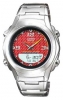 Casio EF-S12D-4A watch, watch Casio EF-S12D-4A, Casio EF-S12D-4A price, Casio EF-S12D-4A specs, Casio EF-S12D-4A reviews, Casio EF-S12D-4A specifications, Casio EF-S12D-4A