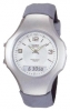 Casio EFA-102L-7A watch, watch Casio EFA-102L-7A, Casio EFA-102L-7A price, Casio EFA-102L-7A specs, Casio EFA-102L-7A reviews, Casio EFA-102L-7A specifications, Casio EFA-102L-7A
