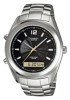 Casio EFA-108D-1A watch, watch Casio EFA-108D-1A, Casio EFA-108D-1A price, Casio EFA-108D-1A specs, Casio EFA-108D-1A reviews, Casio EFA-108D-1A specifications, Casio EFA-108D-1A
