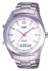 Casio EFA-108D-7A watch, watch Casio EFA-108D-7A, Casio EFA-108D-7A price, Casio EFA-108D-7A specs, Casio EFA-108D-7A reviews, Casio EFA-108D-7A specifications, Casio EFA-108D-7A