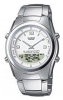 Casio EFA-109D-7A watch, watch Casio EFA-109D-7A, Casio EFA-109D-7A price, Casio EFA-109D-7A specs, Casio EFA-109D-7A reviews, Casio EFA-109D-7A specifications, Casio EFA-109D-7A
