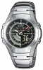 Casio EFA-113D-1A watch, watch Casio EFA-113D-1A, Casio EFA-113D-1A price, Casio EFA-113D-1A specs, Casio EFA-113D-1A reviews, Casio EFA-113D-1A specifications, Casio EFA-113D-1A