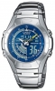 Casio EFA-113D-2A watch, watch Casio EFA-113D-2A, Casio EFA-113D-2A price, Casio EFA-113D-2A specs, Casio EFA-113D-2A reviews, Casio EFA-113D-2A specifications, Casio EFA-113D-2A