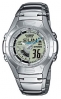 Casio EFA-113D-7A watch, watch Casio EFA-113D-7A, Casio EFA-113D-7A price, Casio EFA-113D-7A specs, Casio EFA-113D-7A reviews, Casio EFA-113D-7A specifications, Casio EFA-113D-7A