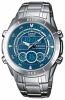 Casio EFA-115D-2A watch, watch Casio EFA-115D-2A, Casio EFA-115D-2A price, Casio EFA-115D-2A specs, Casio EFA-115D-2A reviews, Casio EFA-115D-2A specifications, Casio EFA-115D-2A