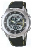 Casio EFA-115L-1A1 watch, watch Casio EFA-115L-1A1, Casio EFA-115L-1A1 price, Casio EFA-115L-1A1 specs, Casio EFA-115L-1A1 reviews, Casio EFA-115L-1A1 specifications, Casio EFA-115L-1A1