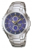 Casio EFA-116D-6A watch, watch Casio EFA-116D-6A, Casio EFA-116D-6A price, Casio EFA-116D-6A specs, Casio EFA-116D-6A reviews, Casio EFA-116D-6A specifications, Casio EFA-116D-6A