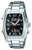 Casio EFA-117D-1A watch, watch Casio EFA-117D-1A, Casio EFA-117D-1A price, Casio EFA-117D-1A specs, Casio EFA-117D-1A reviews, Casio EFA-117D-1A specifications, Casio EFA-117D-1A