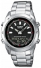 Casio EFA-118D-1A watch, watch Casio EFA-118D-1A, Casio EFA-118D-1A price, Casio EFA-118D-1A specs, Casio EFA-118D-1A reviews, Casio EFA-118D-1A specifications, Casio EFA-118D-1A
