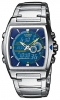 Casio EFA-120D-2A watch, watch Casio EFA-120D-2A, Casio EFA-120D-2A price, Casio EFA-120D-2A specs, Casio EFA-120D-2A reviews, Casio EFA-120D-2A specifications, Casio EFA-120D-2A