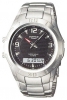 Casio EFA-125D-1A watch, watch Casio EFA-125D-1A, Casio EFA-125D-1A price, Casio EFA-125D-1A specs, Casio EFA-125D-1A reviews, Casio EFA-125D-1A specifications, Casio EFA-125D-1A