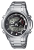 Casio EFA-127D-1A watch, watch Casio EFA-127D-1A, Casio EFA-127D-1A price, Casio EFA-127D-1A specs, Casio EFA-127D-1A reviews, Casio EFA-127D-1A specifications, Casio EFA-127D-1A
