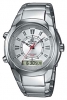 Casio EFA-128D-7A watch, watch Casio EFA-128D-7A, Casio EFA-128D-7A price, Casio EFA-128D-7A specs, Casio EFA-128D-7A reviews, Casio EFA-128D-7A specifications, Casio EFA-128D-7A
