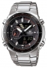 Casio EFA-131D-1A4 watch, watch Casio EFA-131D-1A4, Casio EFA-131D-1A4 price, Casio EFA-131D-1A4 specs, Casio EFA-131D-1A4 reviews, Casio EFA-131D-1A4 specifications, Casio EFA-131D-1A4