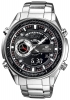 Casio EFA-133D-1A watch, watch Casio EFA-133D-1A, Casio EFA-133D-1A price, Casio EFA-133D-1A specs, Casio EFA-133D-1A reviews, Casio EFA-133D-1A specifications, Casio EFA-133D-1A