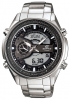 Casio EFA-133D-8A watch, watch Casio EFA-133D-8A, Casio EFA-133D-8A price, Casio EFA-133D-8A specs, Casio EFA-133D-8A reviews, Casio EFA-133D-8A specifications, Casio EFA-133D-8A